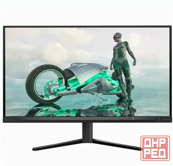Монитор Philips 27m2n3200s 1920x1080, 180гц, Ips (00/01) - арт:2304 Макеевка - изображение 1