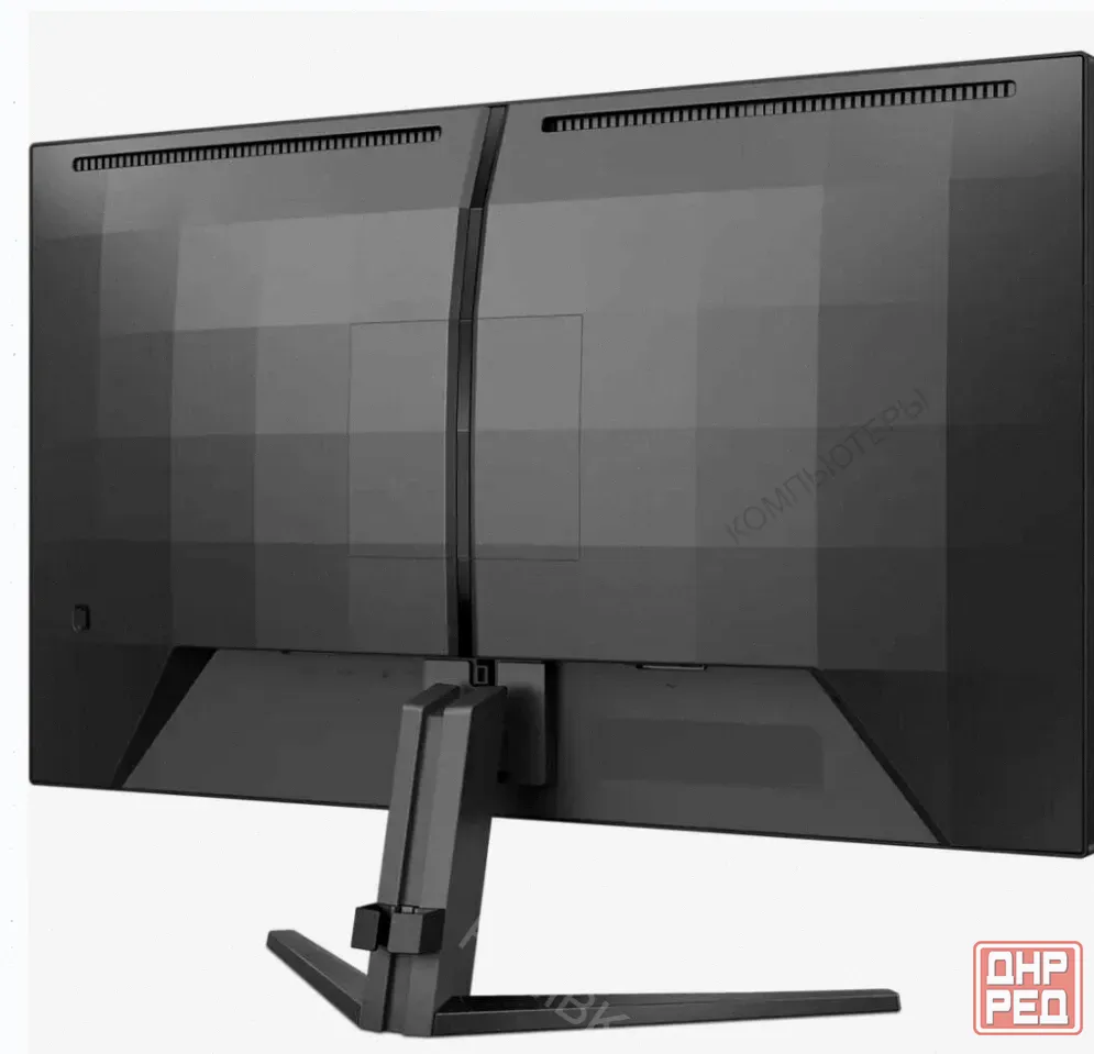 Монитор Philips 27m2n3200s 1920x1080, 180гц, Ips (00/01) - арт:2304 Макеевка - изображение 2