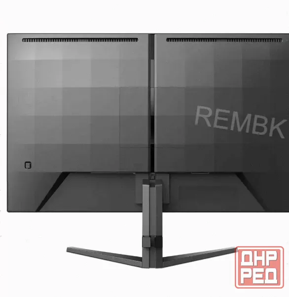 Монитор Philips 27m2n3200s 1920x1080, 180гц, Ips (00/01) - арт:2304 Макеевка - изображение 4