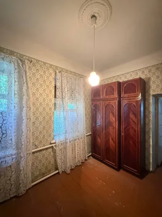 Дом 81м² ориентир 58школа Донецк