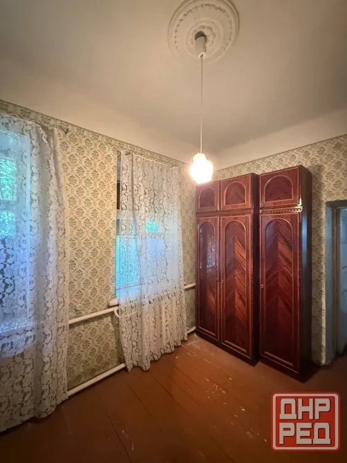 Дом 81м² ориентир 58школа Донецк - изображение 4