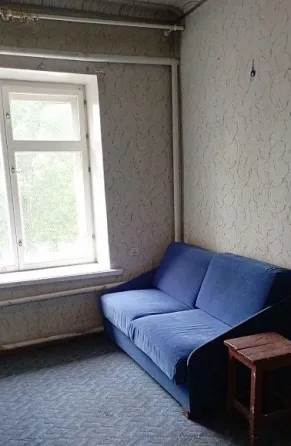 Продам 3к.кв. Сталинка. Кировский р-н. Ориентир пл.Свободы. ул.Кирова. Донецк