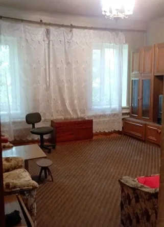Продам 3к.кв. Сталинка. Кировский р-н. Ориентир пл.Свободы. ул.Кирова. Донецк