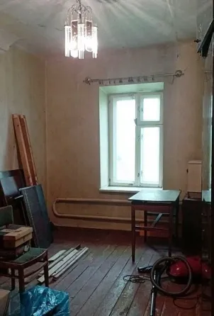 Продам 3к.кв. Сталинка. Кировский р-н. Ориентир пл.Свободы. ул.Кирова. Донецк
