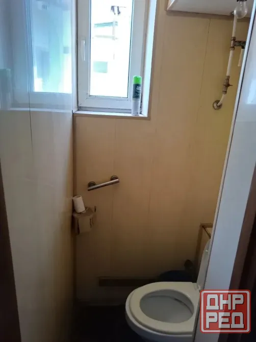 Продам дом - квартира на земле. 2000000 руб. Макеевка - изображение 11