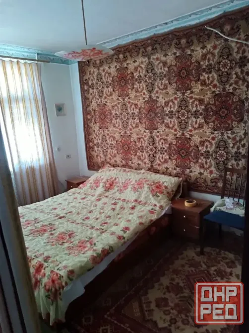 Продам дом - квартира на земле. 2000000 руб. Макеевка - изображение 12