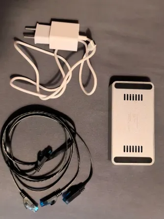 Deeper connect mini б.у Донецк
