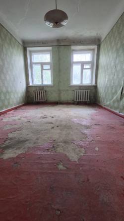 Продажа 2-х комнатной квартиры Город Макеевка,92-х квартирный Макеевка