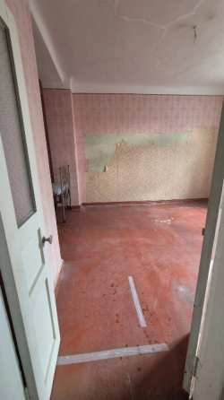 Продажа 2-х комнатной квартиры Город Макеевка,92-х квартирный Макеевка