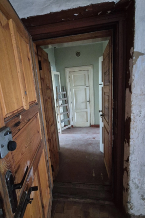 Продажа 2-х комнатной квартиры Город Макеевка,92-х квартирный Макеевка
