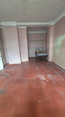 Продажа 2-х комнатной квартиры Город Макеевка,92-х квартирный Макеевка