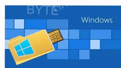 Установка Windows-программы-настройка, Сервис "рембук" - арт:4910 Макеевка