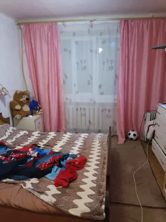 Продам 2- х комнатную квартиру, сталинкп Донецк