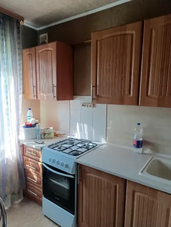 Продам 1к.кв- ру, р-н конти Донецк