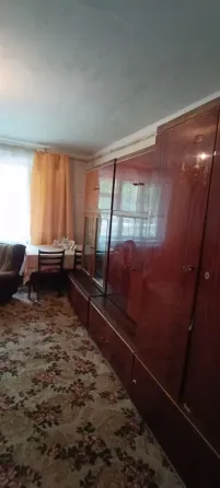 Продаётся 2х-комнатная квартира в Донецке, Калининский район Донецк
