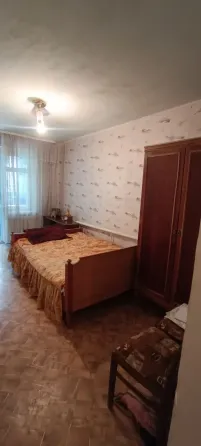Продаётся 2х-комнатная квартира в Донецке, Калининский район Донецк