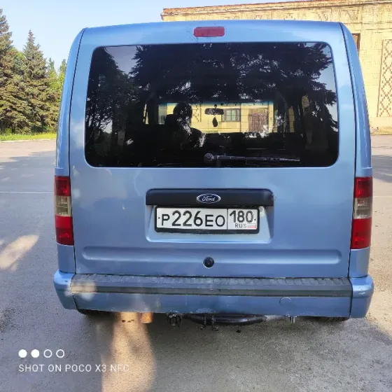 Продам авто Дебальцево