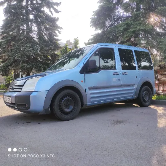 Продам авто Дебальцево