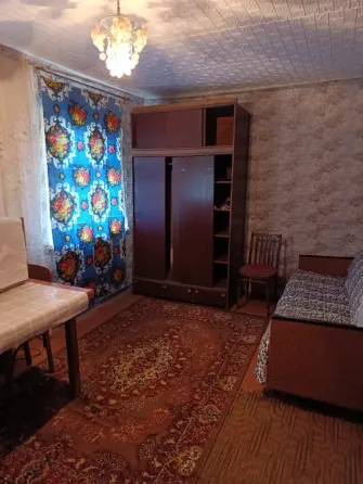Продам дом, шахта 12/18 Донецк