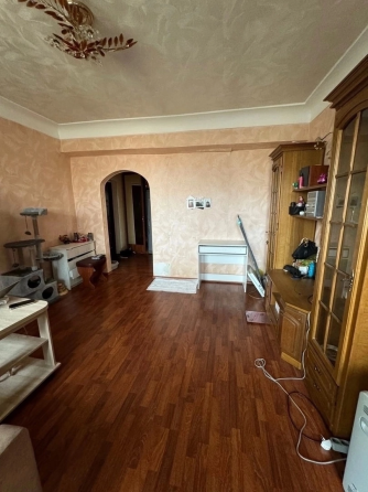 Продажа 2 квартиры Бажанова Макеевка