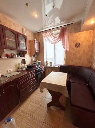 Продажа 2 квартиры Бажанова Макеевка