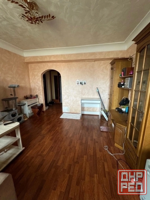 Продажа 2 квартиры Бажанова Макеевка - изображение 3