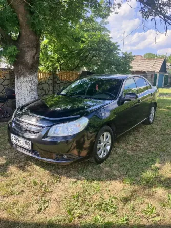 Продам авто Торез