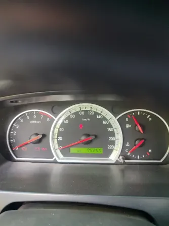 Продам авто Торез