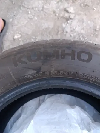 Прода колеса Донецк