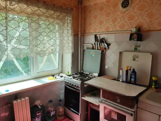 Продажа 3 ком Донецк