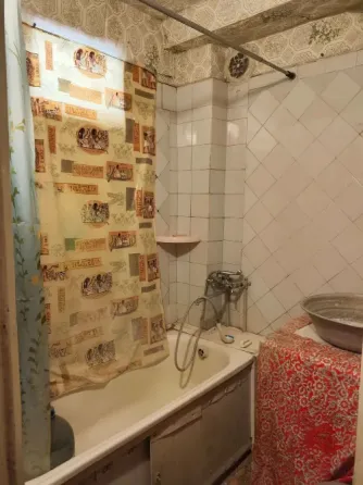 Продажа 3 ком Донецк