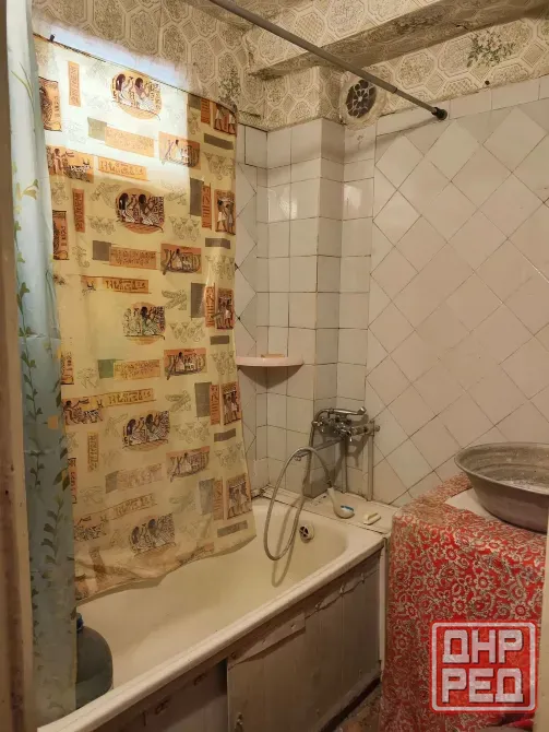 Продажа 3 ком Донецк - изображение 5