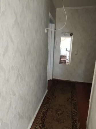 продается 1 комн. кв в зугрэсе Зугрэс