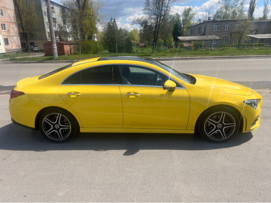 Продам Mercedes-Benz Макеевка