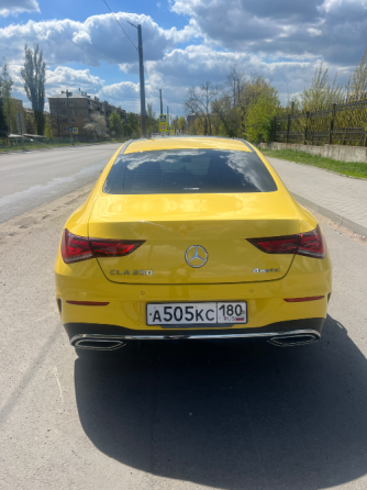 Продам Mercedes-Benz Макеевка