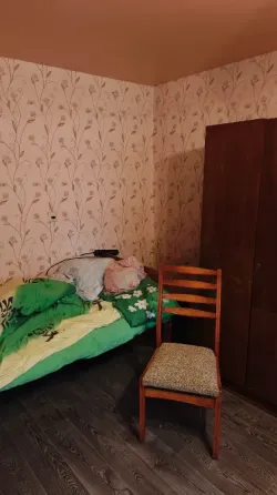 1-комнатная в центре Ватутино, Енакиево Енакиево