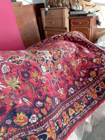 Ковры по 700 Донецк