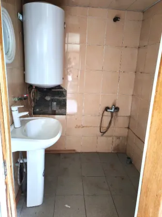 Срочная продажа, цена снижена Донецк
