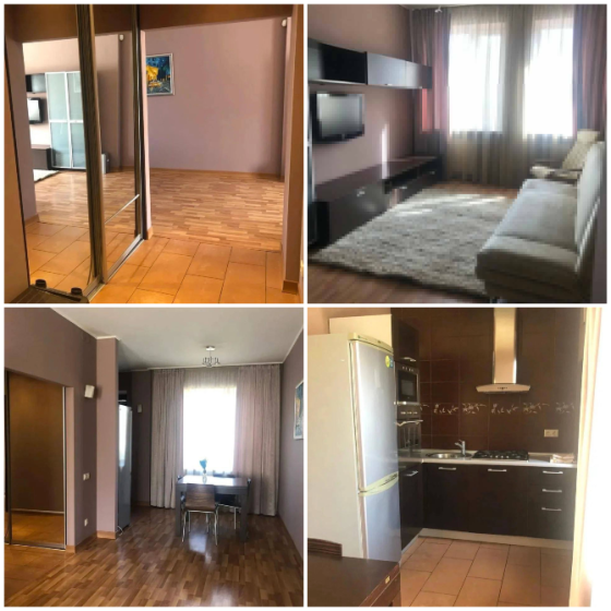 Продажа 2-х комнатной квартиры в Центре Донецка!Рядом Площадь Ленина! Донецк