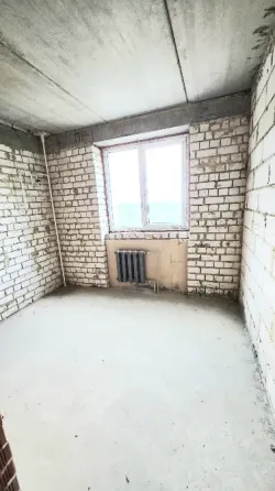Лучшая цена! Квартира в новом доме, Калининский район Донецк
