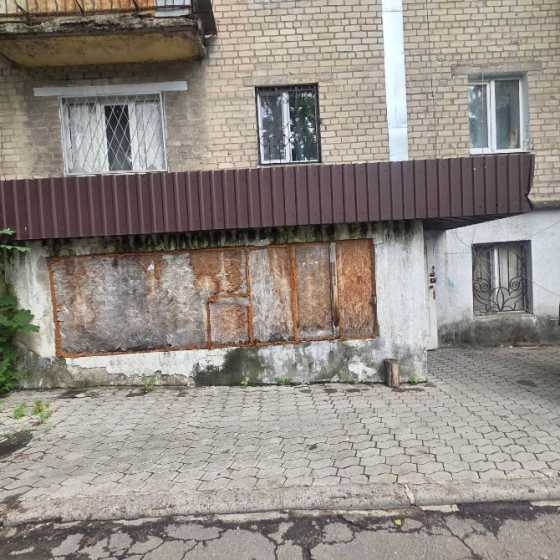 Сдается в аренду коммерческое помещение!Киевский район! Донецк