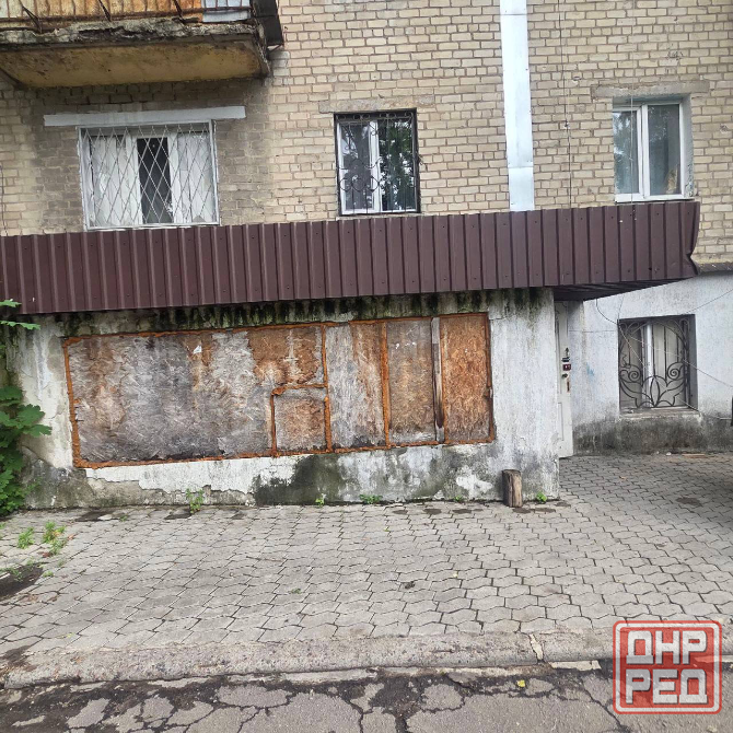 Сдается в аренду коммерческое помещение!Киевский район! Донецк - изображение 2