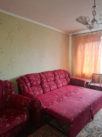Продажа квартиры на Текстильщике Донецк