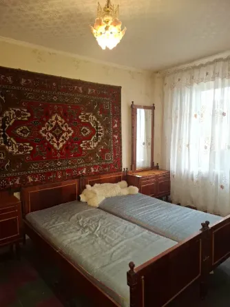 Продажа квартиры на Текстильщике Донецк
