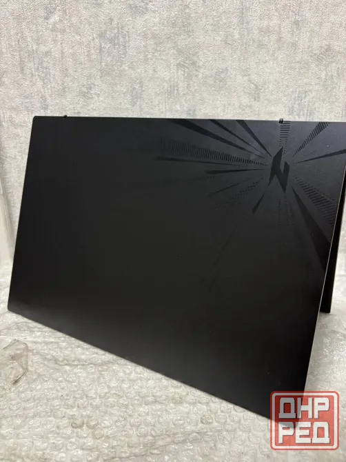 16.1 Игровой ноутбук Acer Nitro RTX-4050/i5 13420h/16/512 Донецк - изображение 4