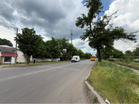 Продажа коммерческого помещения в центре Донецка !По Фасаду Ул.Куйбышева Донецк