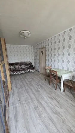 Продается на " Пушке" Макеевка