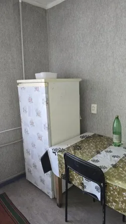 Продается на " Пушке" Макеевка