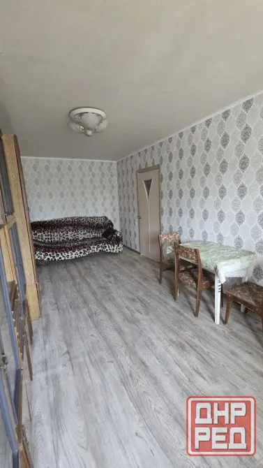 Продается на " Пушке" Макеевка - изображение 1