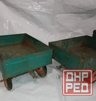 Машина газ-52 грузовик лтз Донецк - изображение 6